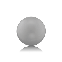 Pendente Engelsrufer Donna Chiama Angeli in Resina ERS-17-S